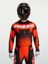 Techstar Swan Jersey