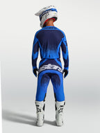 Techstar Swan Gear Set
