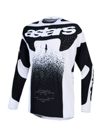 Techstar Swan Jersey