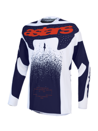 Techstar Swan Jersey