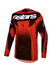 Techstar Swan Jersey