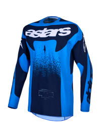 Techstar Swan Jersey
