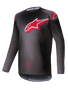 2025 Supertech Lipan Jersey
