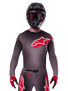 2025 Supertech Lipan Jersey