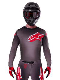 2025 Supertech Lipan Jersey
