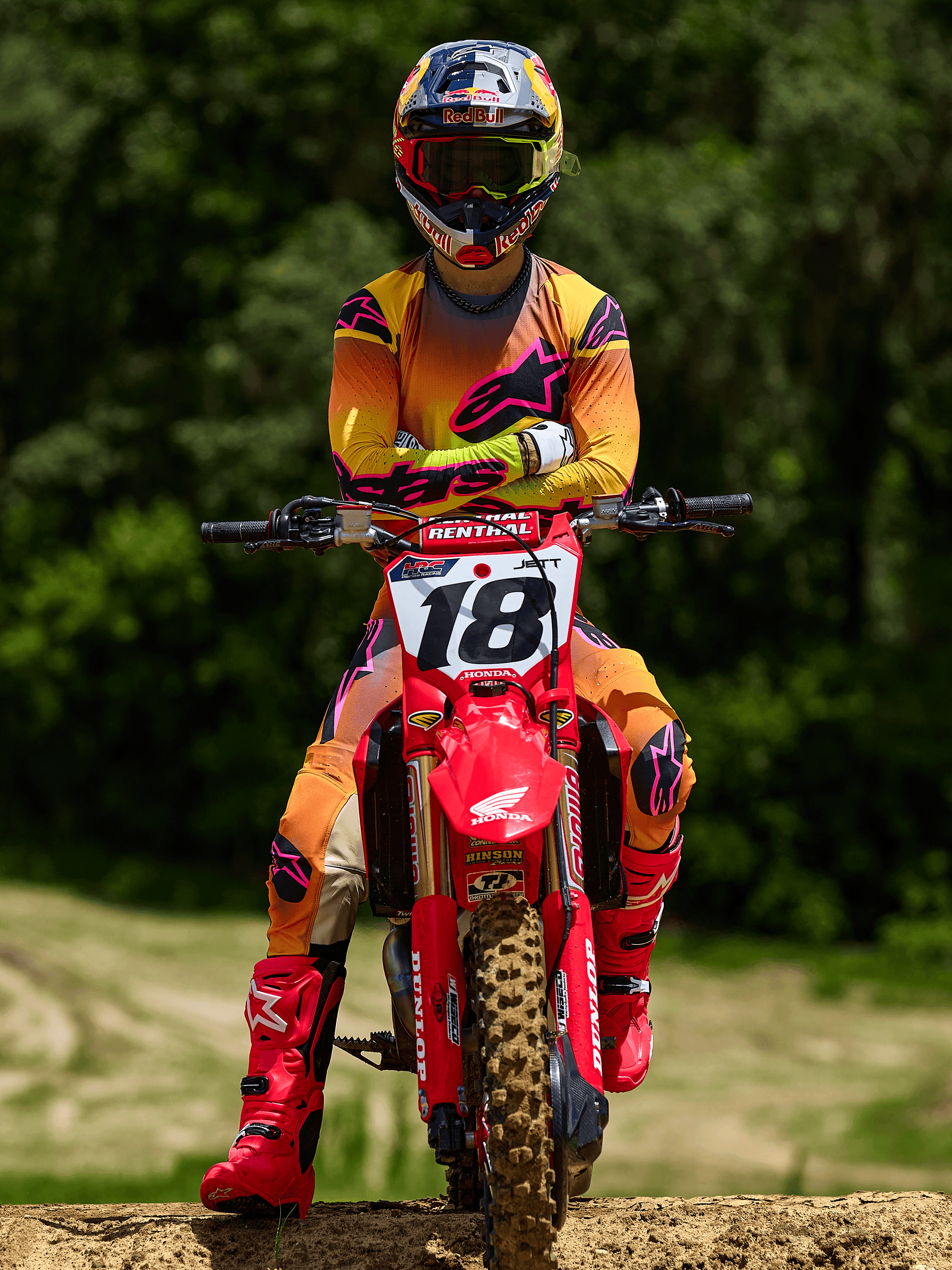 2025 Supertech Lipan - Motorcycle Jersey | Alpinestars® 2025 Supertech Lipan - Motorcycle Jersey | Alpinestars®
