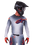 2025 Supertech Lipan Jersey