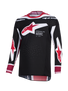 2026 Supertech AFD Vista Jersey