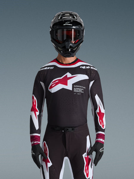 3760626-132_r1-Supertech-Pro-