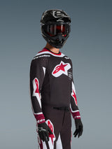 2026 Supertech AFD Vista Jersey