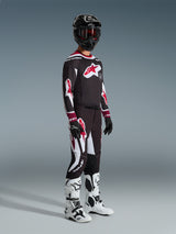 2026 Supertech AFD Vista Gear Set