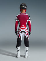 2026 Supertech AFD Vista Gear Set