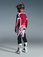 2026 Supertech AFD Vista Gear Set
