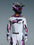 2026 Supertech AFD Vista Jersey