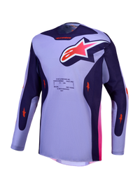 Racer Air Hunt Jersey