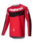 2026 Techstar Dreem Jersey