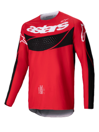 2026 Techstar Dreem Jersey