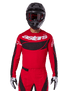 2026 Techstar Dreem Jersey