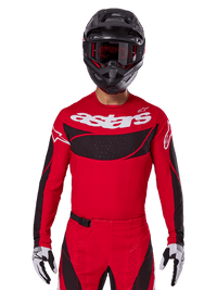 2026 Techstar Dreem Jersey
