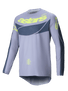 2025 Techstar Dreem Jersey