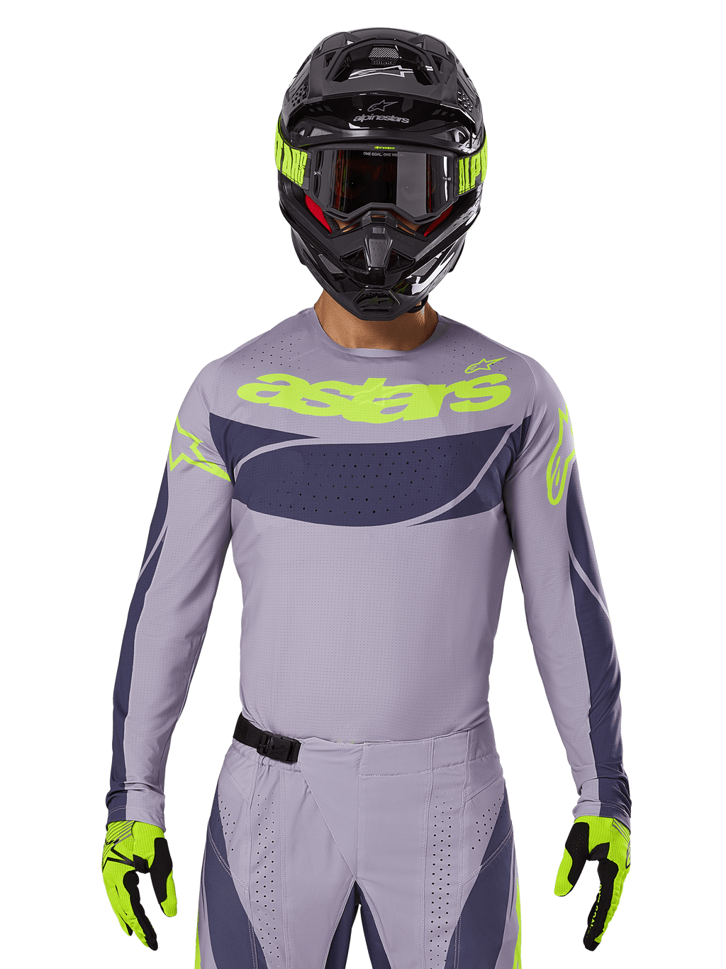 3760725-919_d-T-star-Dreem.png