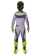 2025 Techstar Dreem Gear Set