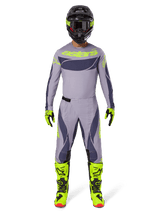 2025 Techstar Dreem Gear Set