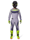 2025 Techstar Dreem Gear Set