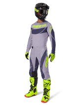 2025 Techstar Dreem Gear Set