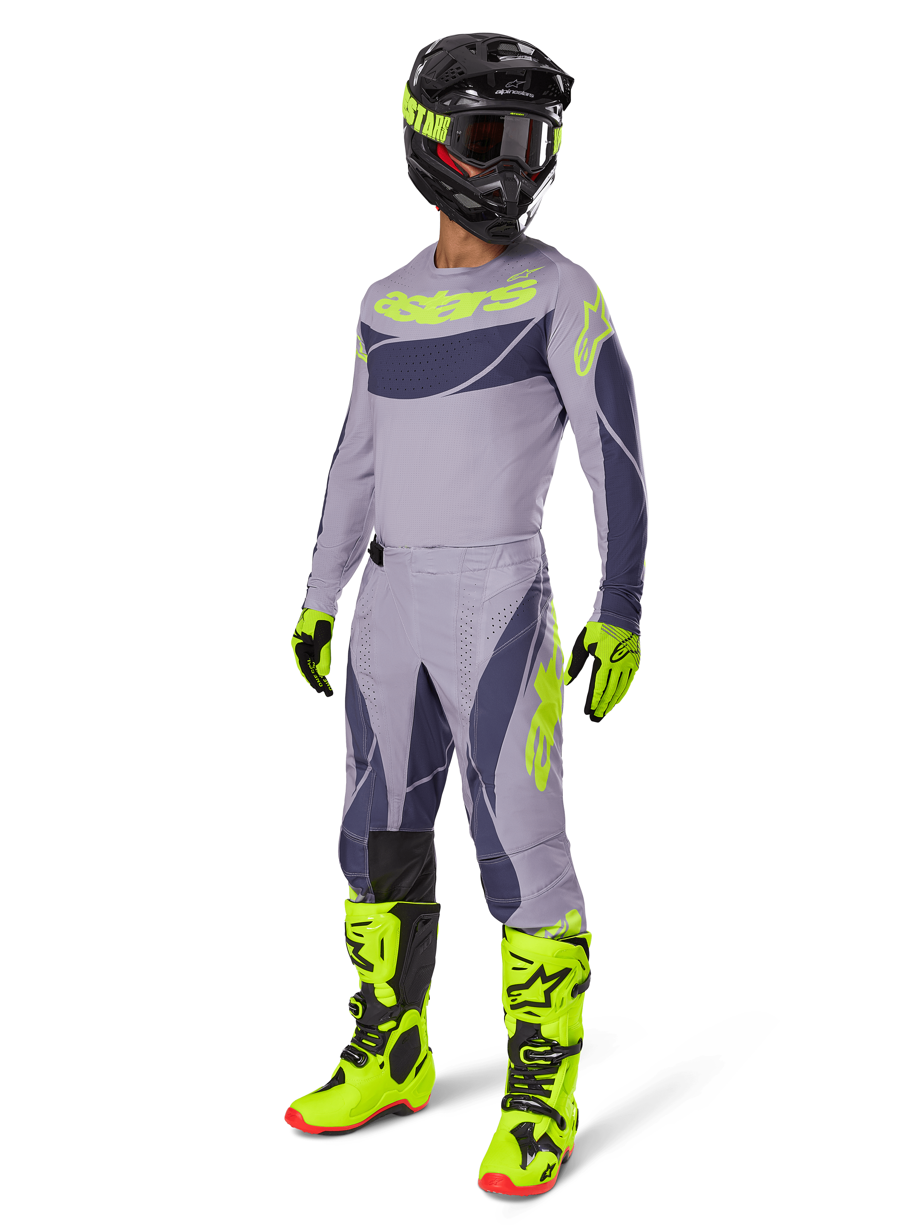 2025 Techstar Dreem - MX Jersey | Alpinestars® 2025 Techstar Dreem - MX Jersey | Alpinestars®