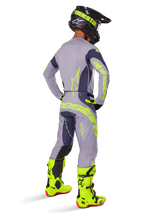 2025 Techstar Dreem Gear Set