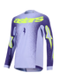 2026 Supertech Scenz Jersey