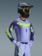 alpinestars supertech mx gear Alpinestars US