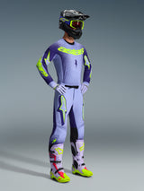 2026 Supertech Scenz Gear Set