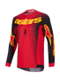 2026 Supertech Scenz Jersey