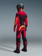 2026 Supertech Scenz Gear Set