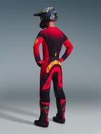 2026 Supertech Scenz Gear Set