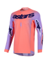 2026 Supertech Scenz Jersey