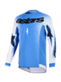 2026 Supertech Scenz Jersey