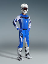 2026 Supertech Scenz Jersey