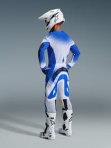 2026 Supertech Scenz Gear Set