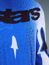 2026 Supertech Scenz Jersey