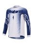 2026 Supertech Scenz Jersey