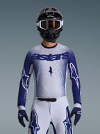 2026 Supertech Scenz Gear Set