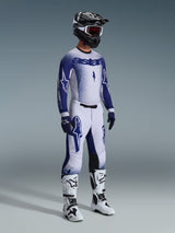 2026 Supertech Scenz Gear Set