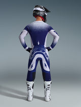 2026 Supertech Scenz Gear Set