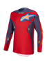 Racer Hunt Jersey