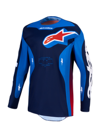 Racer Hunt Jersey