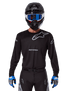 2026 Racer Graphite Jersey