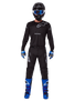 2026 Racer Graphite Jersey